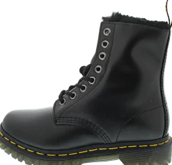 Dr. Martens Serena 1460