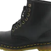 Dr. Martens Serena 1460