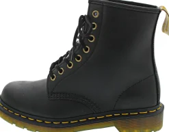 Dr. Martens Serena 1460