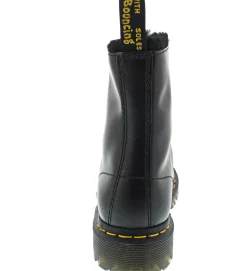 Dr. Martens Serena 1460