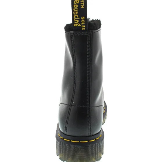 Dr. Martens Serena 1460