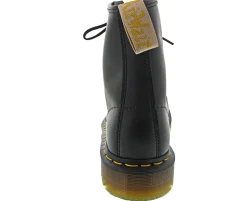 Dr. Martens Serena 1460
