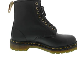 Dr. Martens Serena 1460