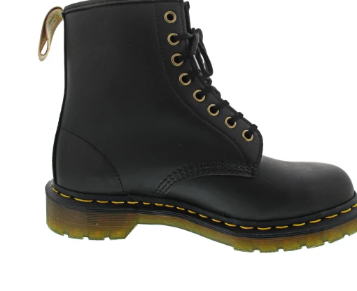 Dr. Martens Serena 1460