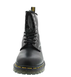 Dr. Martens Serena 1460