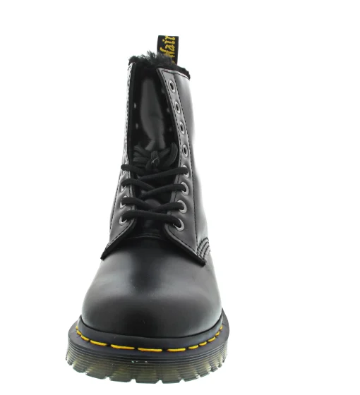 Dr. Martens Serena 1460