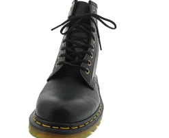 Dr. Martens Serena 1460