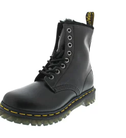 Dr. Martens Serena 1460