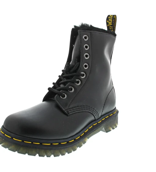 Dr. Martens Serena 1460