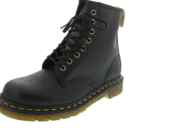Dr. Martens Serena 1460