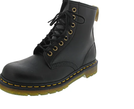 Dr. Martens Serena 1460