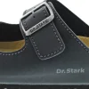 Dr. Stark Weichbettung