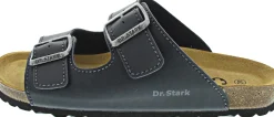 Dr. Stark Weichbettung