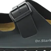 Dr. Stark Weichbettung