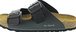 Dr. Stark Weichbettung