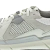 Ecco Biom 2.2 Lea Tex Multi