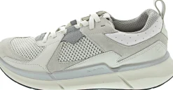 Ecco Biom 2.2 Lea Tex Multi
