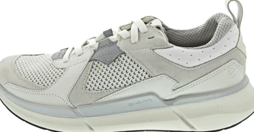 Ecco Biom 2.2 Lea Tex Multi