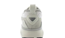 Ecco Biom 2.2 Lea Tex Multi