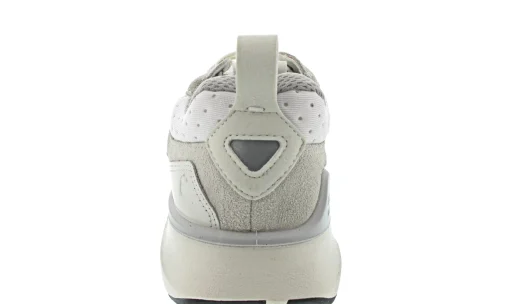 Ecco Biom 2.2 Lea Tex Multi