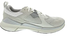 Ecco Biom 2.2 Lea Tex Multi