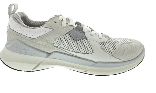 Ecco Biom 2.2 Lea Tex Multi