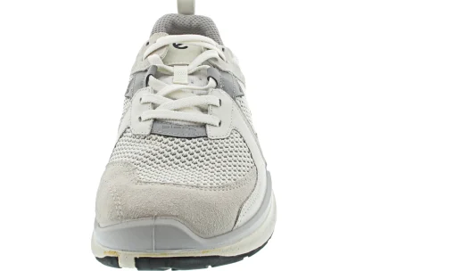 Ecco Biom 2.2 Lea Tex Multi