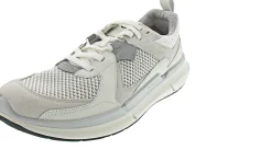 Ecco Biom 2.2 Lea Tex Multi