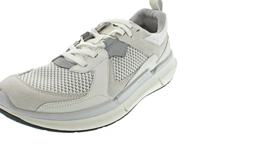 Ecco Biom 2.2 Lea Tex Multi