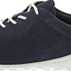 Ecco Biom Lite Low-Cut
