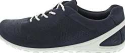 Ecco Biom Lite Low-Cut