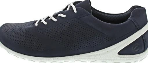 Ecco Biom Lite Low-Cut