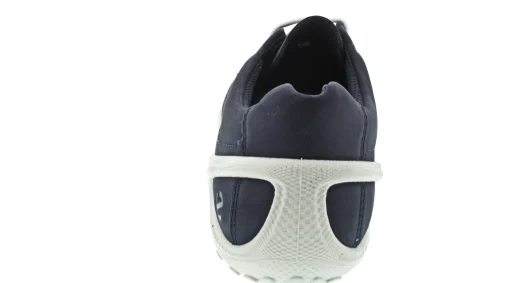 Ecco Biom Lite Low-Cut