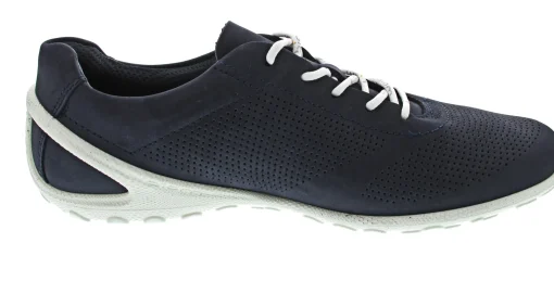 Ecco Biom Lite Low-Cut