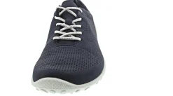Ecco Biom Lite Low-Cut