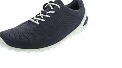 Ecco Biom Lite Low-Cut