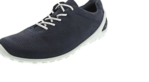 Ecco Biom Lite Low-Cut