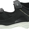 Ecco Biom Raft