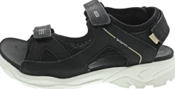 Ecco Biom Raft