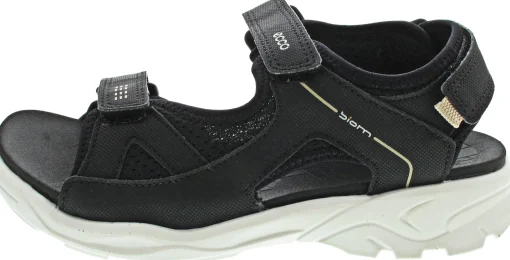 Ecco Biom Raft