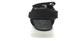 Ecco Biom Raft
