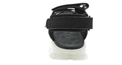 Ecco Biom Raft