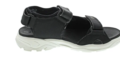 Ecco Biom Raft