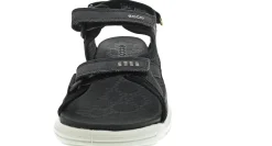 Ecco Biom Raft