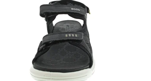Ecco Biom Raft