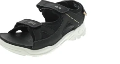 Ecco Biom Raft