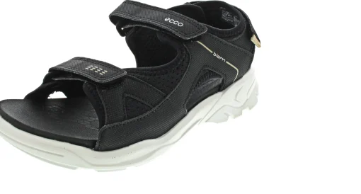 Ecco Biom Raft