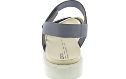 Ecco Flowt W Strap Sandal