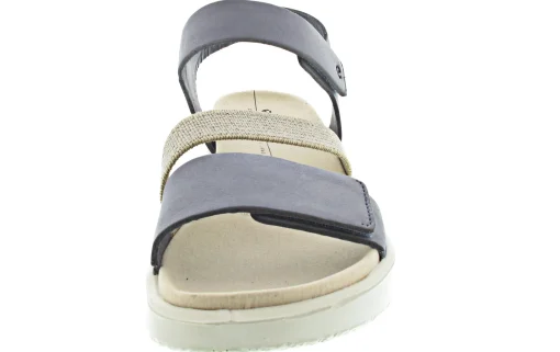 Ecco Flowt W Strap Sandal
