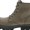 Ecco Grainer M 6In Boot Warm
